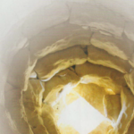 Web_MinoaTomb_01