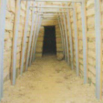 Web_MinoaTomb_03