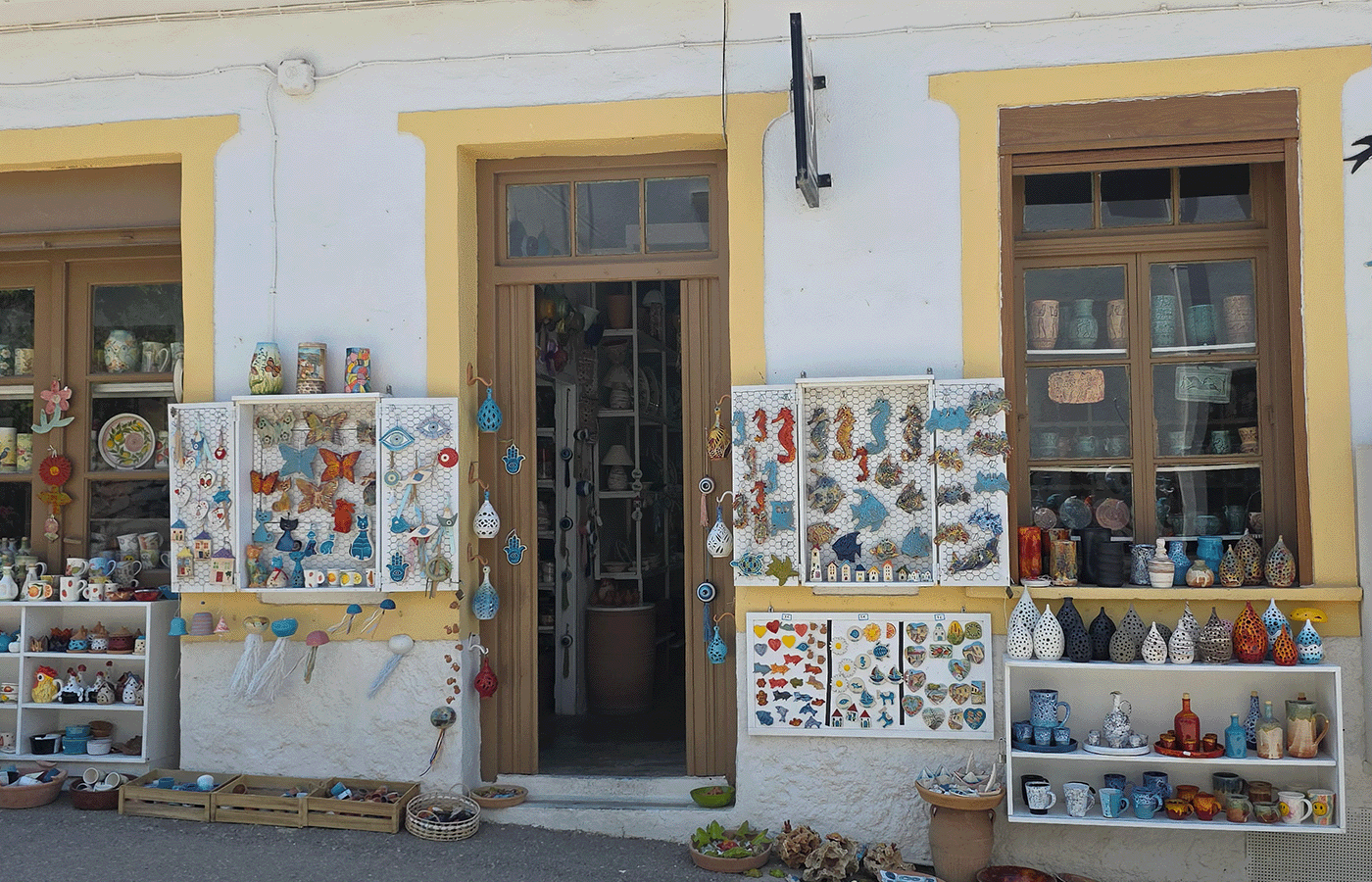 Website_Margarites_0003