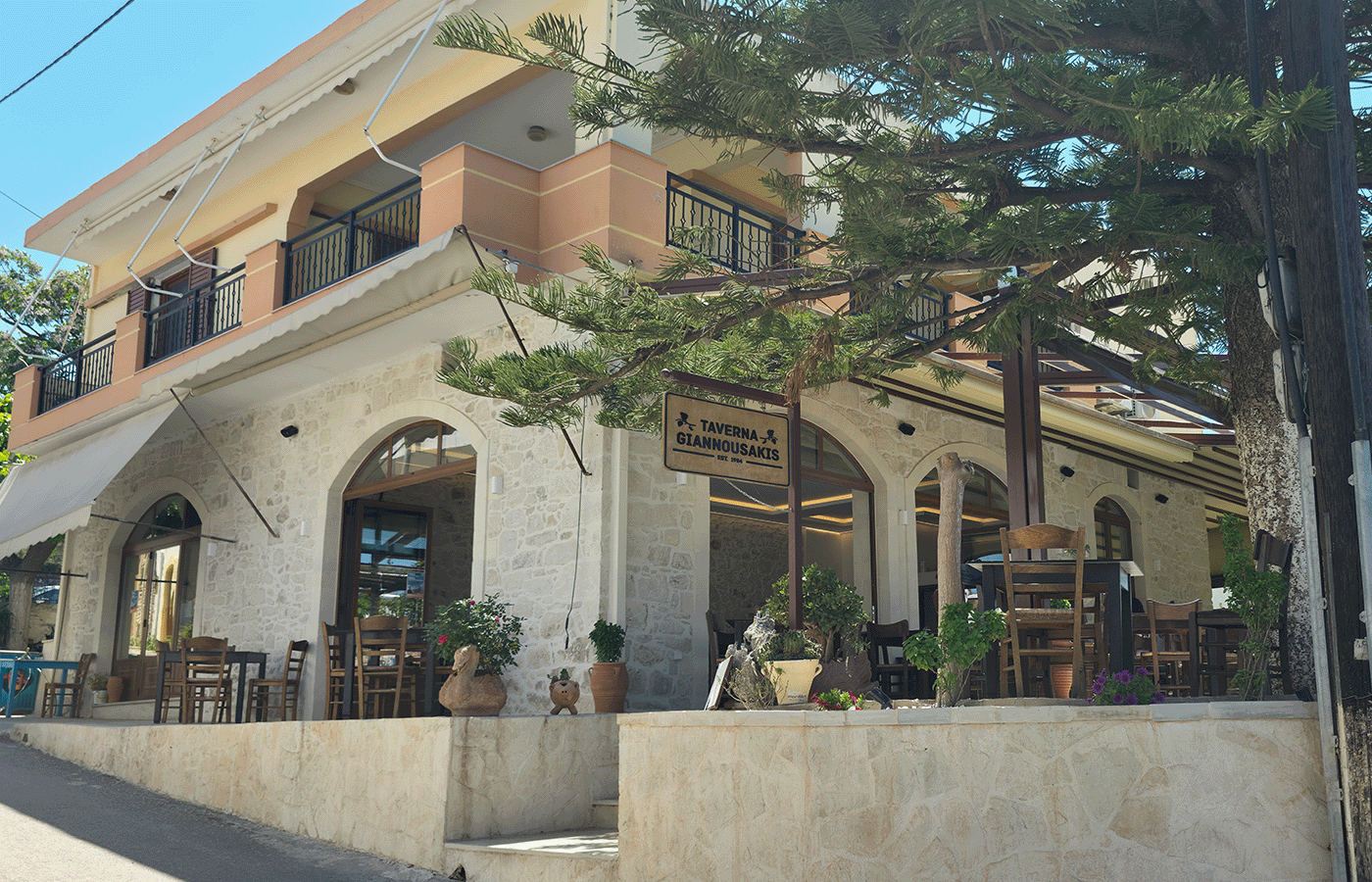 Website_Margarites_0005