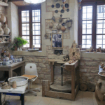 Website_Margarites_0006