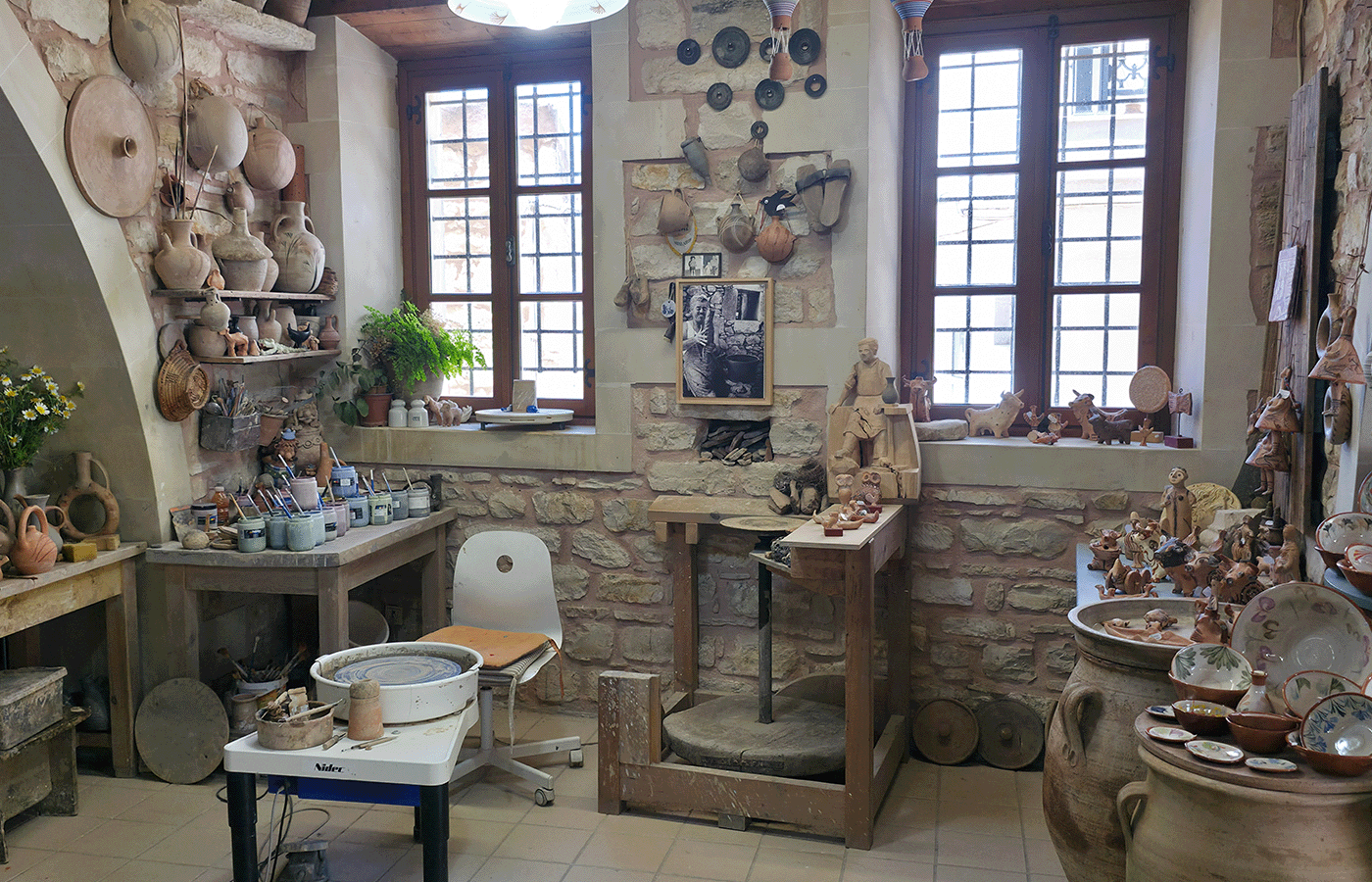 Website_Margarites_0006