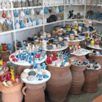 Website_Margarites_0008