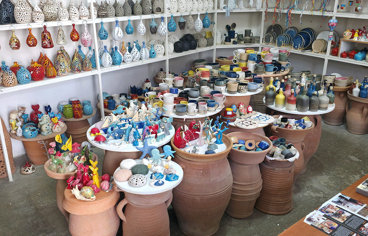 Website_Margarites_0008