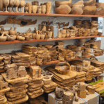 Website_Margarites_0009