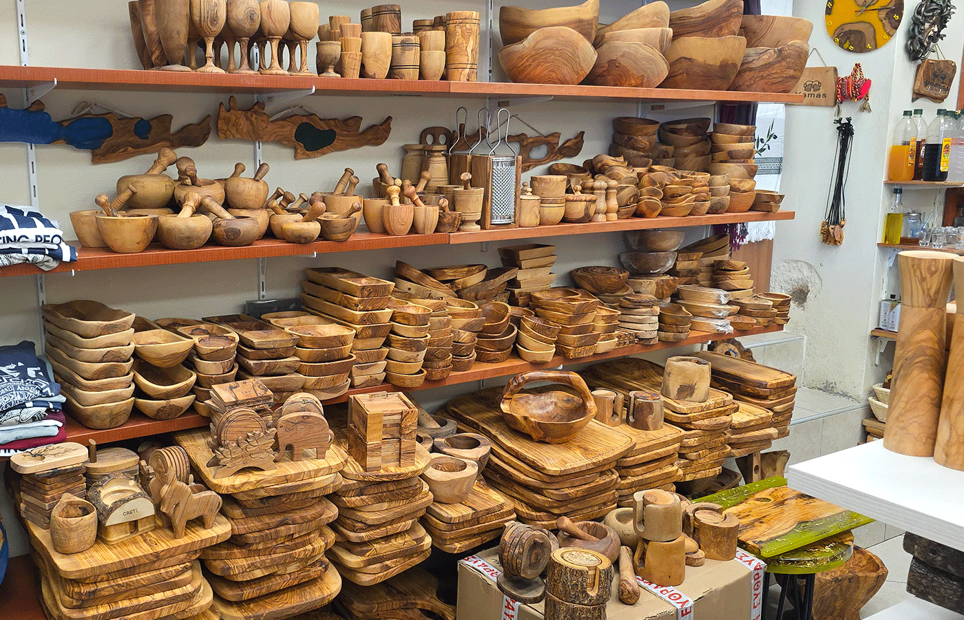 Website_Margarites_0009
