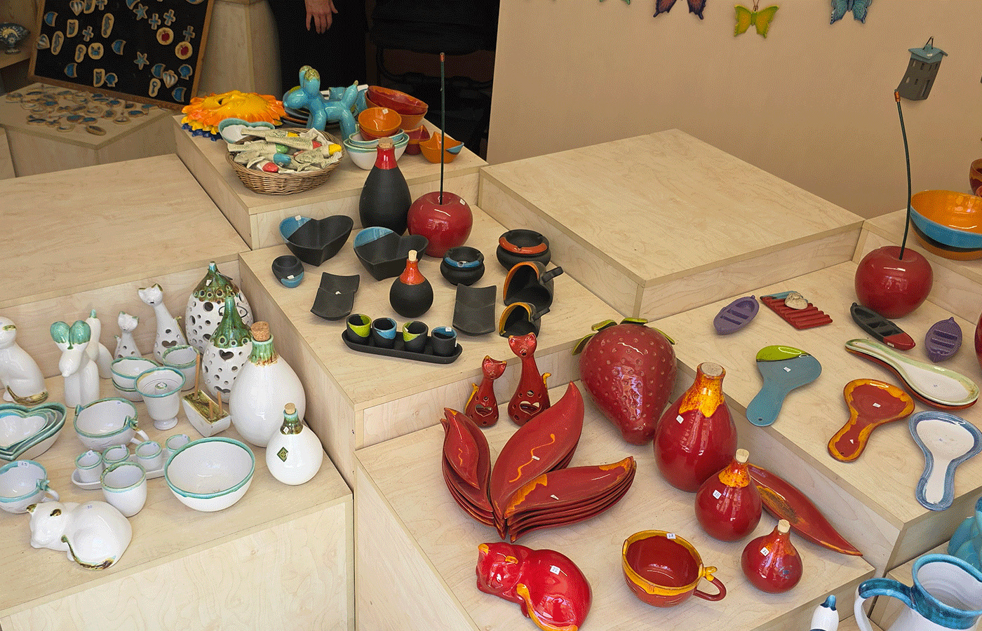 Website_Margarites_0010