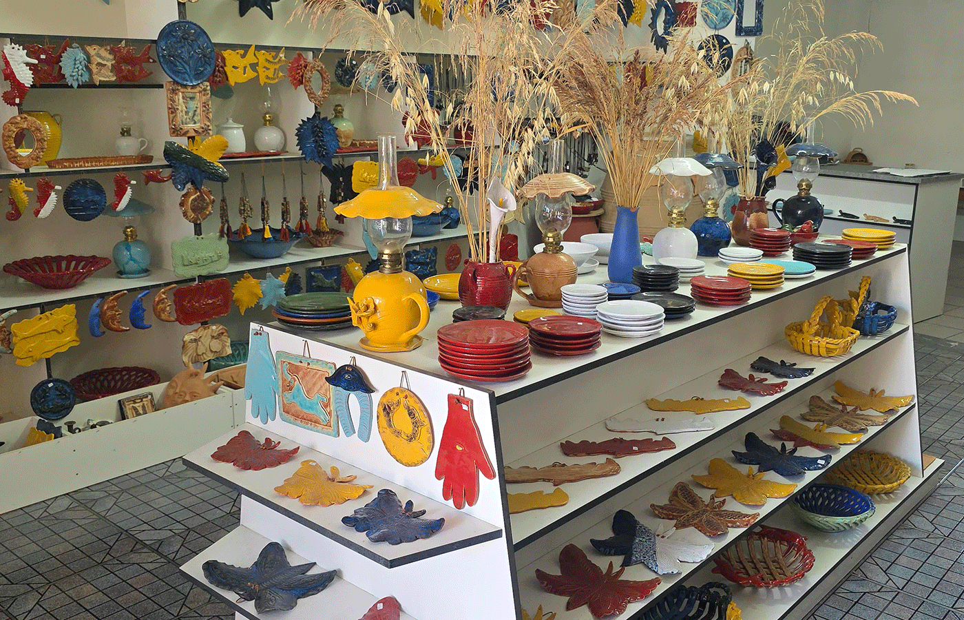 Website_Margarites_0011
