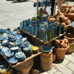 Website_Margarites_0013