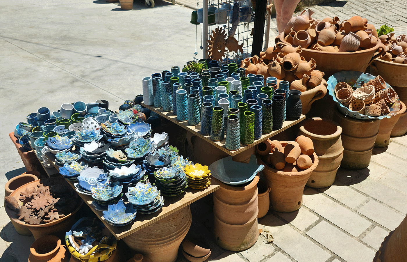 Website_Margarites_0013