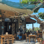 Website_Margarites_0014