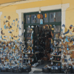 Website_Margarites_0015
