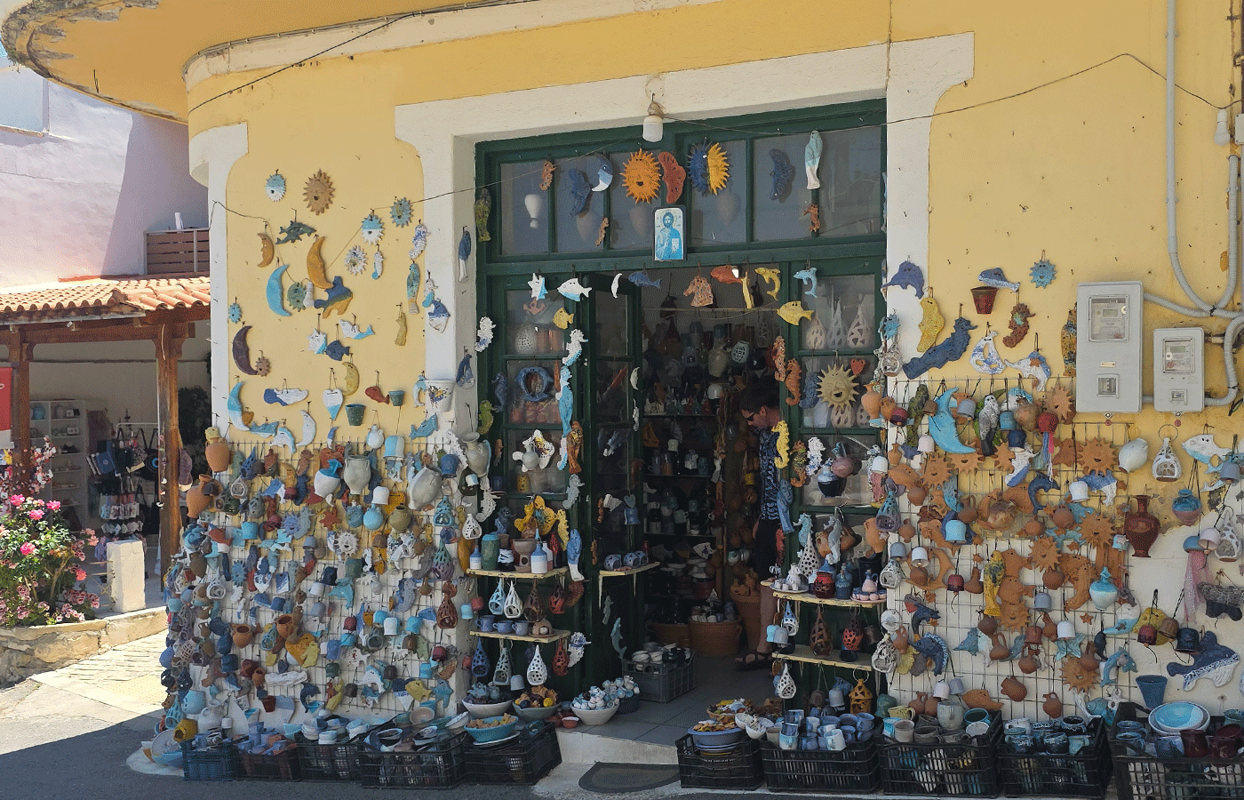 Website_Margarites_0015