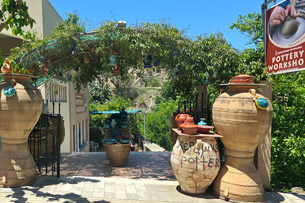 01_Gerarchakis_600x400_0002