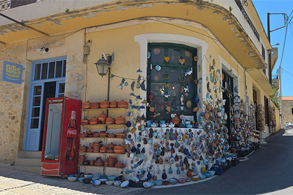 05_Pottery_600x400_0001