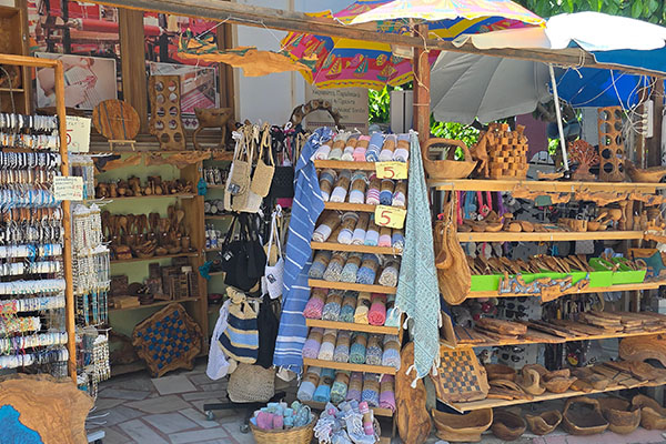 11_CretanTraditional_600x400_0005