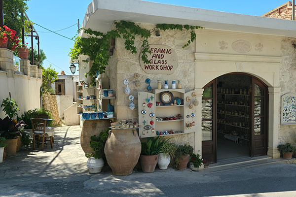 17_Ceramic_600x400_0003