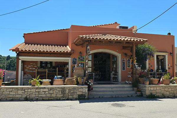 22_Ceramic_600x400_0002