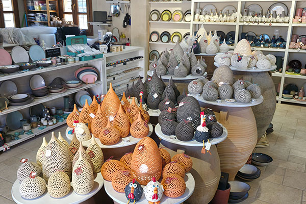 22_Ceramic_600x400_0004