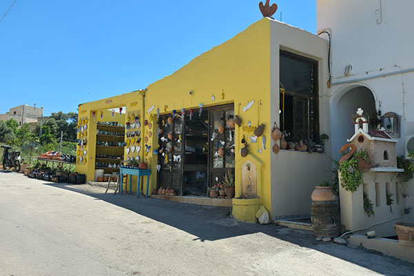 23_Pottery_600x400_0001