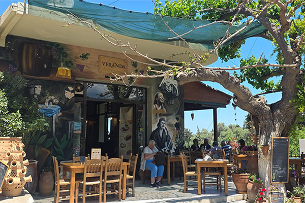 Restaurant_600x400_0002