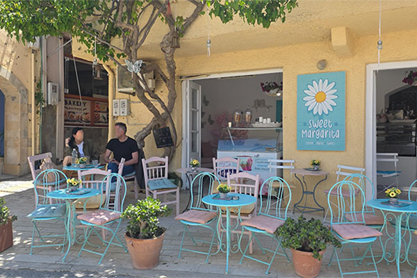 Restaurant_600x400_0003