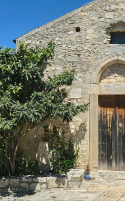 Churches_Margarites_0001