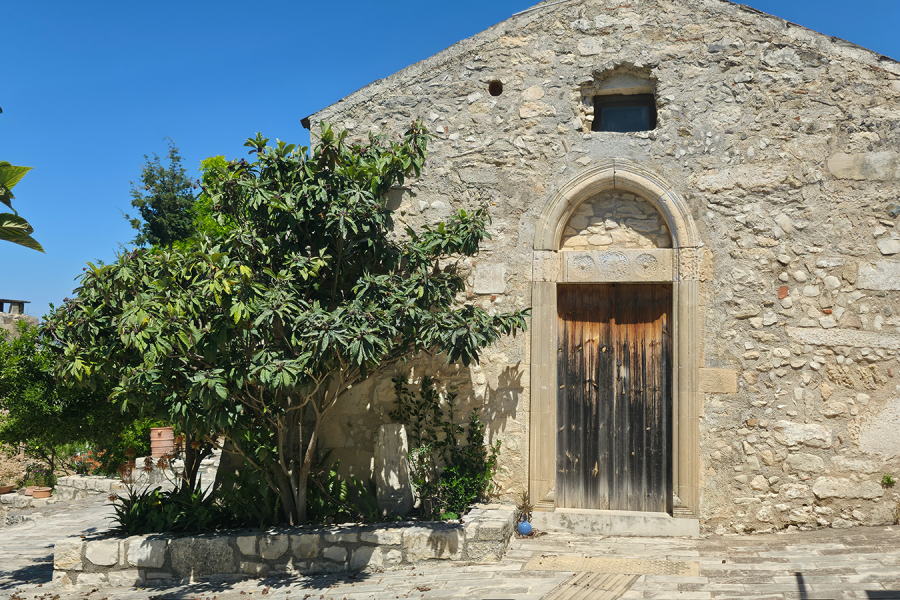 Churches_Margarites_0001
