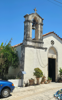 Churches_Margarites_0002