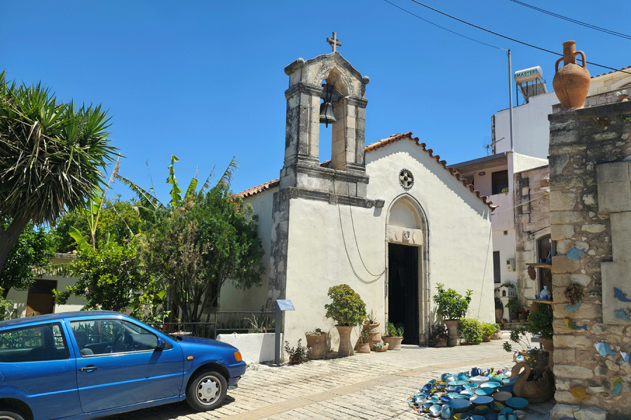 Churches_Margarites_0002