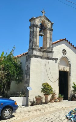 Churches_Margarites_0002
