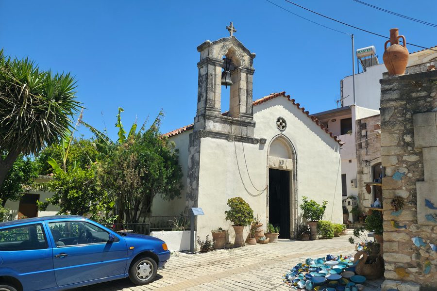 Churches_Margarites_0002