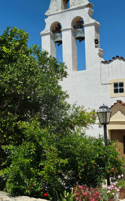 Churches_Margarites_0003