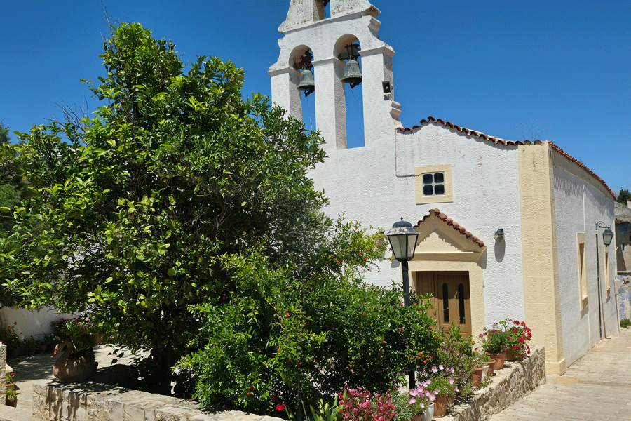 Churches_Margarites_0003
