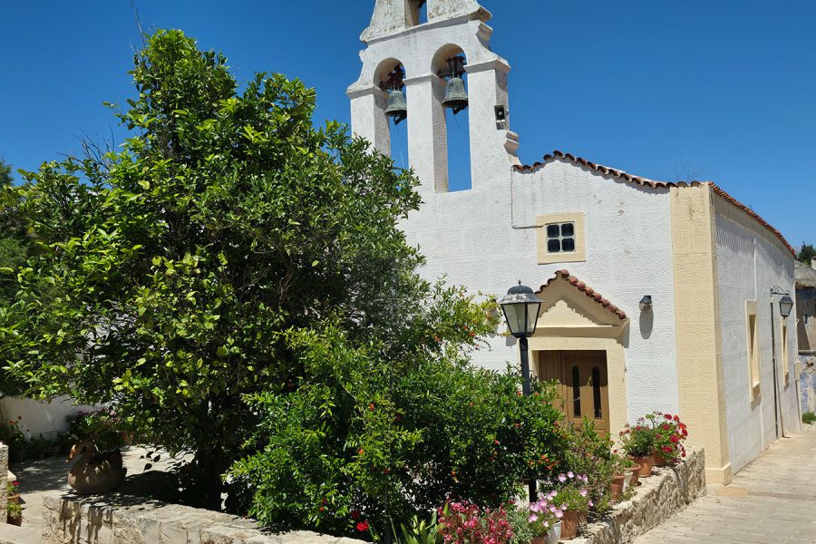 Churches_Margarites_0003