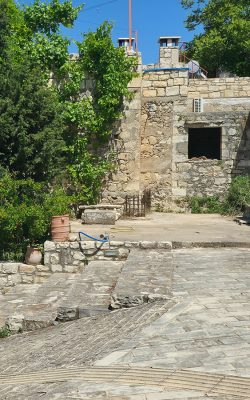 Churches_Margarites_0004