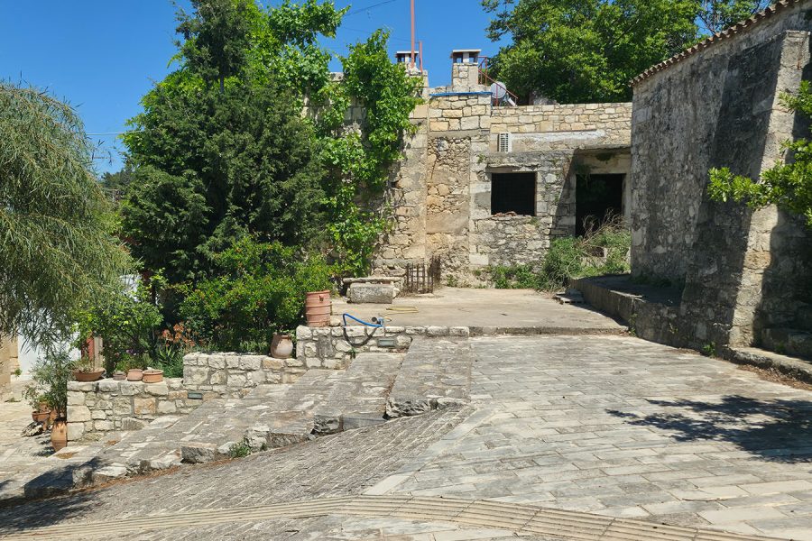 Churches_Margarites_0004