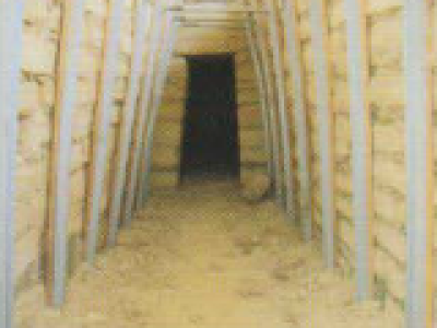 Web_MinoaTomb_03
